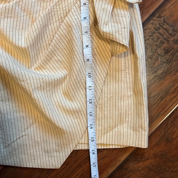 Zara Set - Picture 11 of 13